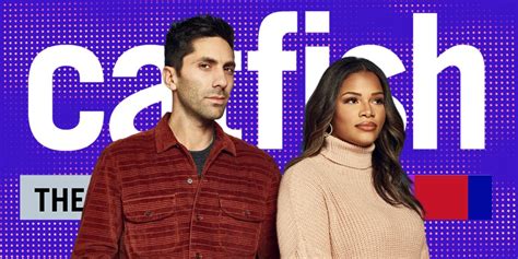 catfish: the tv show limetorrents|Catfish The TV Show S07E35 Torrents Download .